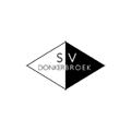 j013.1 Logo