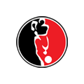 O15 Logo