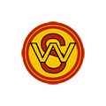 JO10-1 logo