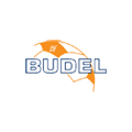 3 logo