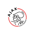 ajax 1 logo