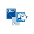 JO10-1 logo