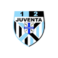 jo9-1 logo