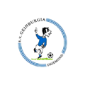 3 logo