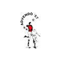 19-1 logo