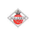 JO 17-1 logo