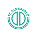 13-3 logo
