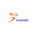 3 Logo