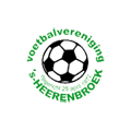 U13 logo
