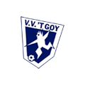 J016-1 logo