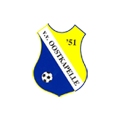 J Logo