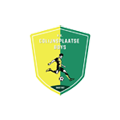 JO 11-1 logo