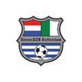 XerxesDZB 8 Logo