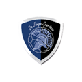 5 Logo