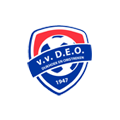JO15-1 logo