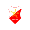 3 Logo