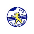 oeken logo