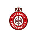 tubantia Logo