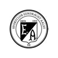 S.C. EENDRACHT AALST - u7 + openda