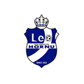 Filles logo
