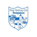 Women logo