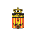 Reserven C logo
