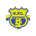 U15 logo