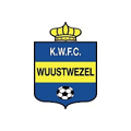 Reserven logo