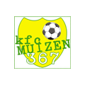 Reserven logo