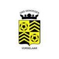 Eerste ploeg Logo