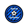 reserve Logo