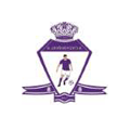 U12a logo