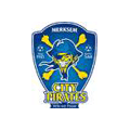 Pirates Logo