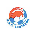 K.F.C. LENTEZON BEERSE - A-ploeg