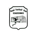 Féminine  Logo