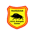 K.F.C. EVERGEM-CENTER - K.F.C. Evergem-Center