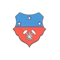 Res B logo