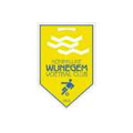 Wijnegem Logo