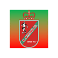U12B Logo