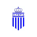 K. OLYMPIA S.C. WIJGMAAL - u11