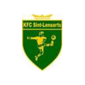 St Lenaarts Logo