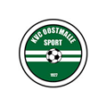 C logo