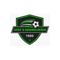 Reserve logo
