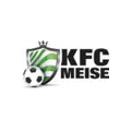 Reserve B logo
