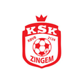 1ste ploeg logo