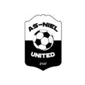 AS - NIEL UNITED - U15