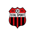 K. STAL SPORT KOERSEL - u10