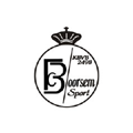 3e Prov logo