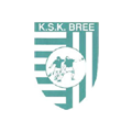 1ste elftal logo