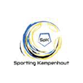 kampenhout logo